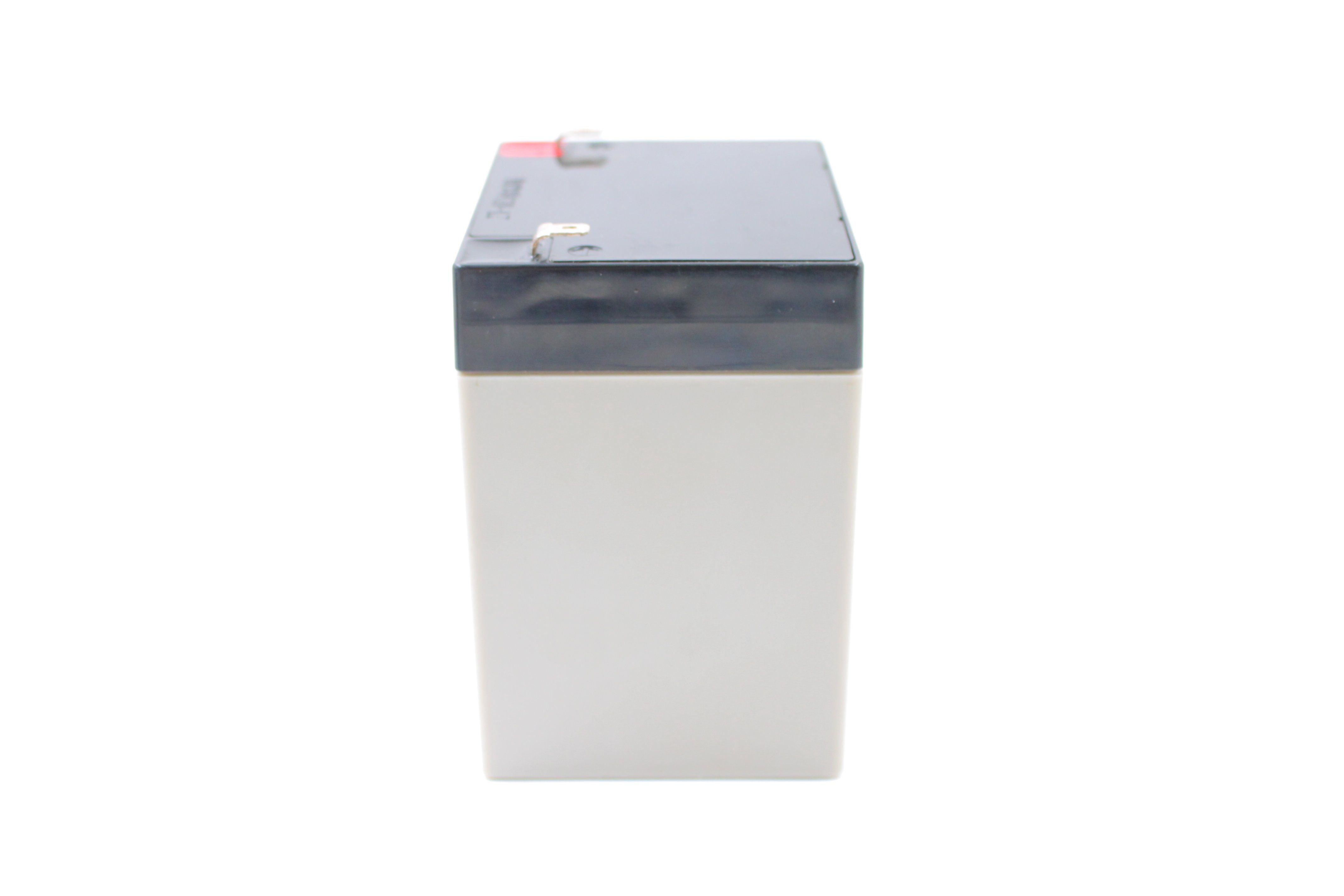 Genuine Merlin Battery WhisperDrive (MT3850EVO) | Remote Pro